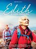 poster de Edith, en Chemin Vers son Rêve