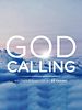 poster de God Calling