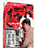 poster de West 11