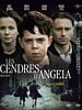 poster de Les Cendres d'Angela
