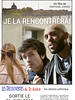 poster de Je la rencontrerai