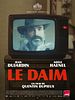 poster de Le Daim
