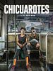 poster de Chicuarotes