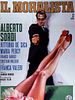 poster de Il moralista