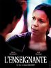 poster de L'Enseignante