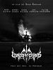 poster de Lords of Chaos