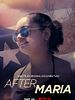 poster de Après Maria