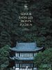 poster de Séjour dans les monts Fuchun