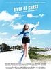 poster de River of Grass