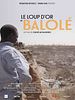 poster de Le Loup D’Or De Balolé