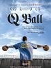 poster de Q Ball