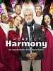 poster de Perfect Harmony
