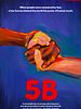 poster de 5B