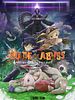 poster de Made in Abyss: Hôrô Suru Tasogare