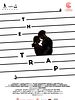 poster de The Trap