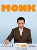 poster de Monk