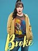 poster de Brooke