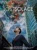 poster de Lost Solace