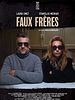 poster de Faux Frères