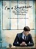 poster de I'm a Sharpener