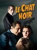 poster de Le Chat noir