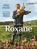 poster de Roxane