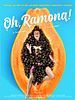 poster de Oh, Ramona!