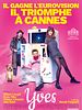 poster de Yves