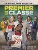 poster de Premier de la classe