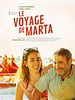 poster de Le Voyage de Marta