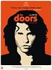 poster de The Doors