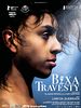 poster de Bixa Travesty