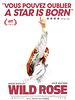 poster de Wild Rose