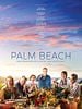 poster de Palm Beach
