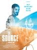 poster de La Source