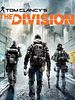 poster de The Division