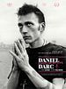 poster de Daniel Darc, Pieces of My Life