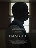 poster de Emanuel