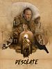 poster de Desolate