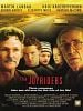 poster de The Joyriders
