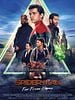 poster de Spider-Man: Far From Home