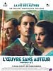 poster de L'Oeuvre sans auteur - Partie 1