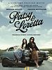 poster de Patsy & Loretta