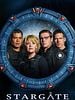 poster de Stargate SG-1