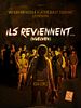 poster de Ils reviennent...