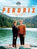 poster de Perdrix