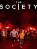 poster de The Society