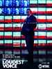 poster de The Loudest Voice