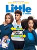 poster de Little