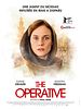 poster de The Operative